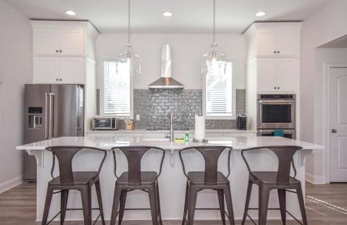 Changes In Latitude - Foto 10