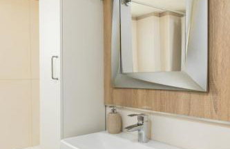 Infinity of the seas - Foto 12