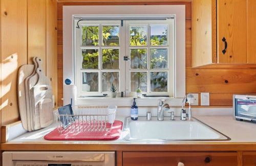 Luxury Home Next to Stanford University - Foto 28