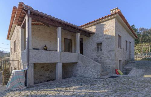 Holiday Home Pedra by Interhome - Foto 36