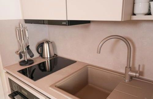 Apartment Beech Resort Plauer See by Interhome - Foto 5