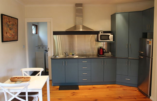 Australian Home Away at Wonga Park Brushy Creek - Foto 7