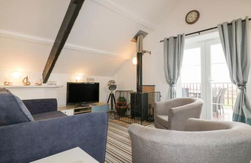 The Blue House - Foto 6