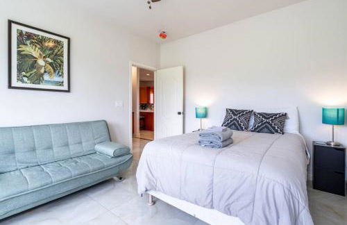 Hilo Manu Iki Ohana - Foto 17