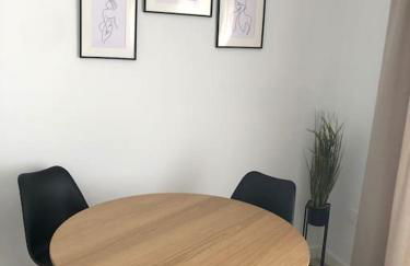 Precioso Apartamento en Urbanización Mar de Plata - Foto 4