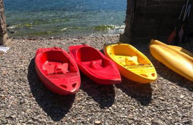 Villa Sara Lakeside - Foto 18