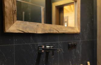 Lelu Spa&Natura - Foto 39