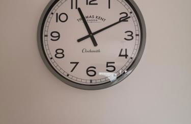 The Greannan Lower Self catering apartment - Photo 6