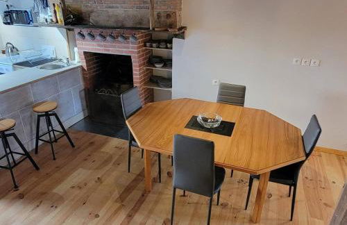 Your dream French vacation begins here - Photo 23