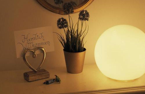 Ferienwohnungen Glückstadt - Foto 13