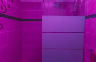 Purple Lovt - Foto 6