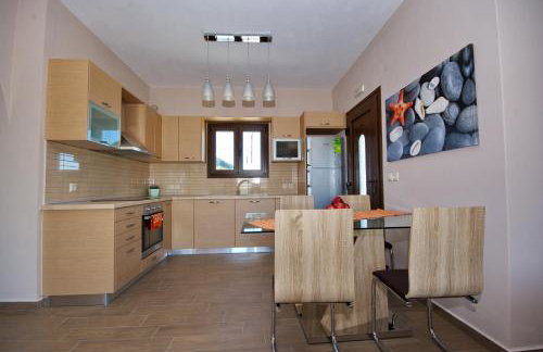 Villa Selene - Foto 2