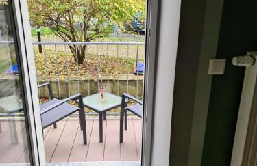 Apartment Alte Schusterei - Foto 44