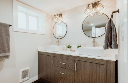 Southtown Stylin' Corvallis OSU PNW - Foto 32