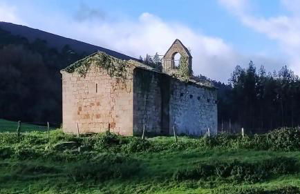 Casa Rural La Churla en Mazcuerras - Foto 17