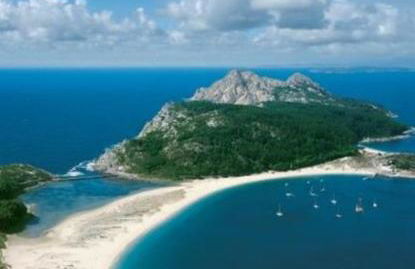 El rincón de Eva - Foto 49