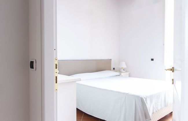 Allegroitalia Elba Capo d'Arco - Foto 55