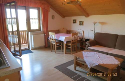 Ferienwohnungen Meindl - Foto 18