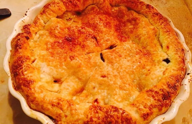 A Casa de Mañas - Foto 19