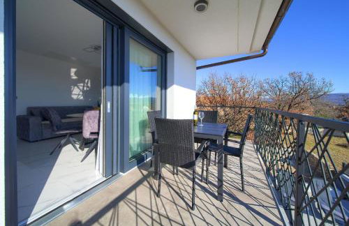 Luxury-relax residence Muraj - Photo 7