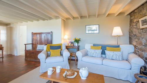 Ty-Gwartheg - Foto 5, Other