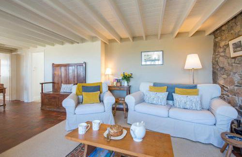 Ty-Gwartheg - Foto 5