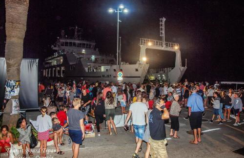 Apartments Panorama - Foto 77