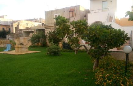 Residence Il Giunco - Foto 15