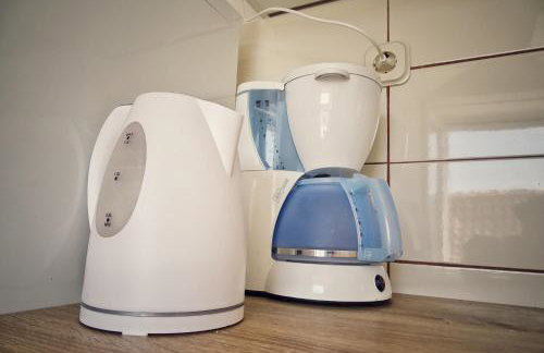 Ruzicin dvor - Photo 5