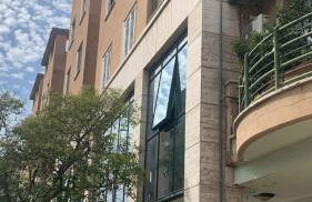 18 Dicembre - Foto 30