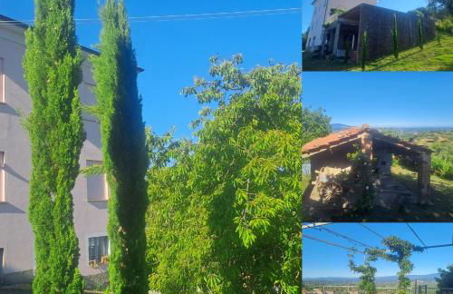 Tramonti E Valli - Foto 6