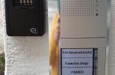 Ferienwohnung Vogl mit Klimaanlage und Kaminofen - Foto 35