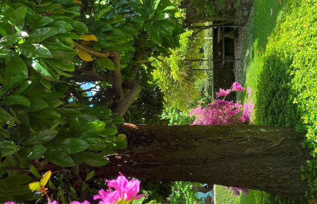 Villa Dell Artista by Elite Villas - Foto 29