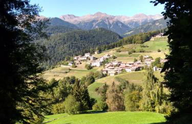 CASA IDA - ClPAT 22253 - Photo 35