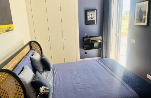 Picasso Apartament - Photo 14