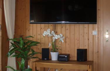 Ferienhaus Lefering Stiftung - Foto 7