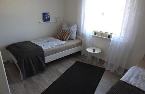 Family-friendly Escape - Foto 48