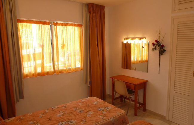 Florida Park Club - Foto 5