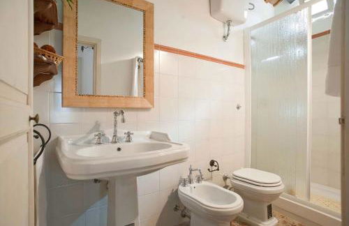 Baglio Maranzano - Titi - Foto 50