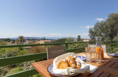 Casa Masina, appartamento a 500 mt dal mare - Foto 13