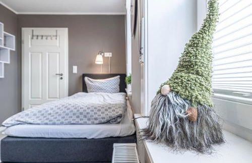 Gutshof zum See - Foto 76