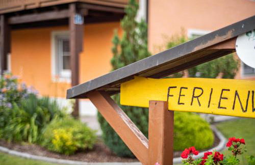 Ferienwohnung Gruber - Foto 10