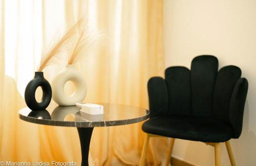 Dimora Capruzzi 37 - Foto 42