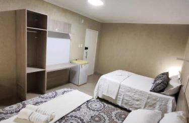 RiverSide 102 - Foto 22