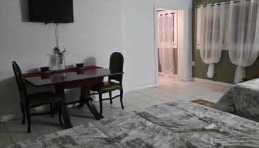 Midtown Guest House - Photo 5