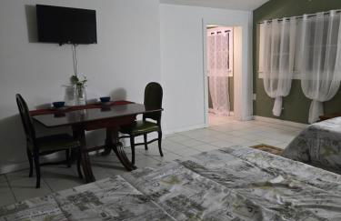 Midtown Guest House - Photo 5