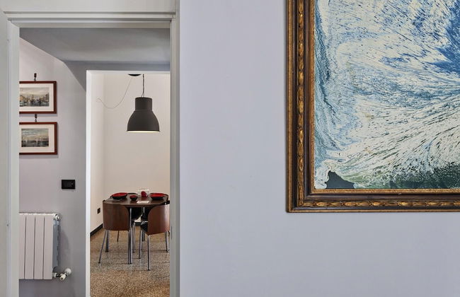 L Aria del Mare - Locz - Foto 3