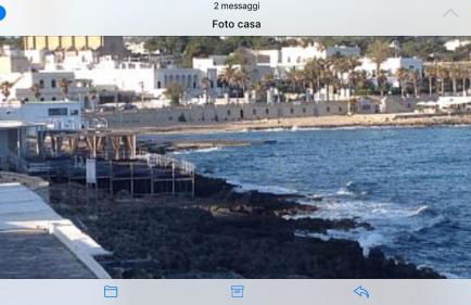 Casa santa maria - Foto 24