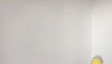 Adio Mare~Soba~ - Photo 2