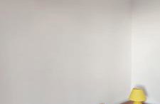 Adio Mare~Soba~ - Photo 2